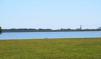 13 BAY VIEW Ln Lot 13, Atlantic, VA 23303