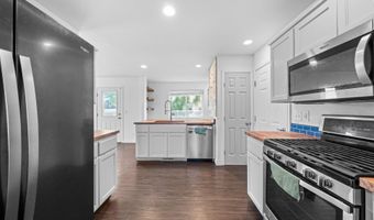1542 12th St, Benton City, WA 99320