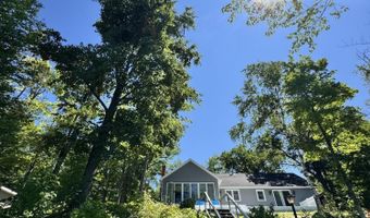 14398 Parallel Ave, Alpena, MI 49707