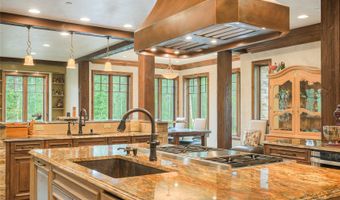 327 Peerless Dr, Breckenridge, CO 80424