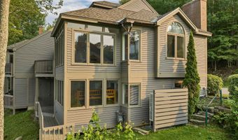 25 S Face Rd A, Alexandria, NH 03222