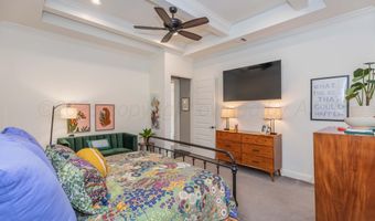 7913 JAKE LONDON Dr, Amarillo, TX 79119
