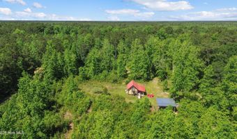 5840 Green Swamp Rd NW, Ash, NC 28420