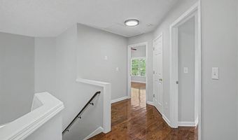 400 Stambridge Ct, Alpharetta, GA 30005