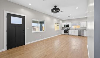 739 S CENTRAL Ave #2, Avondale, AZ 85323