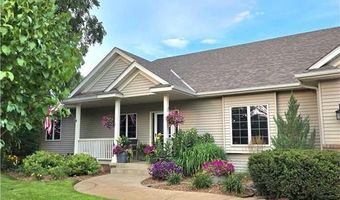 32602 182nd Ave, Avon, MN 56310