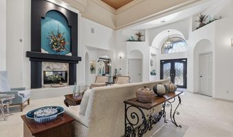 352 Desert Sun Ct, Alamogordo, NM 88310