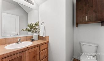 2964 W Lemhi St, Boise, ID 83705