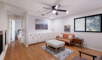 2118 Encino Loop, San Antonio, TX 78259