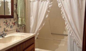 30 Walnut, Aragon, GA 30104