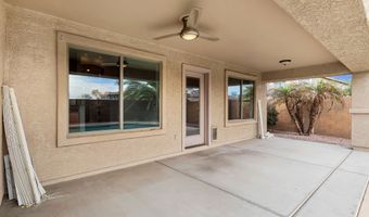 25673 W CROWN KING Rd, Buckeye, AZ 85326