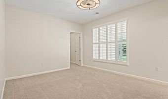 25801 YELLOW BIRCH Ct, Aldie, VA 20105