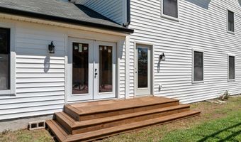3651 Highway 357 Hwy, Inman, SC 29349