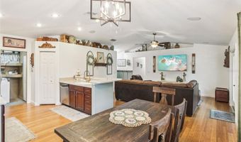214 MOUNTAIN Dr, Babson Park, FL 33827