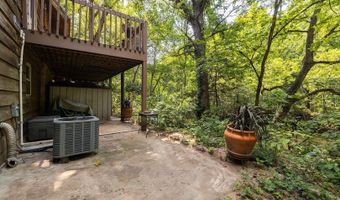 12722 SW Chisholm Trl, Andover, KS 67002