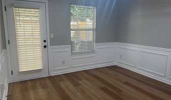 2896 Vining Ridge Ter, Decatur, GA 30034