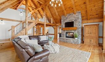8850 Matt Hwy, Ball Ground, GA 30107