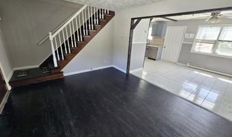 251 Pennant Ave, Beachwood, NJ 08722