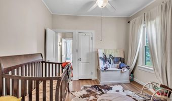 109 5th St SE, Aliceville, AL 35442