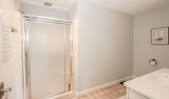 135 Amherst St #29, Amherst, NH 03031