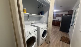 817 Church St, Camden, SC 29020