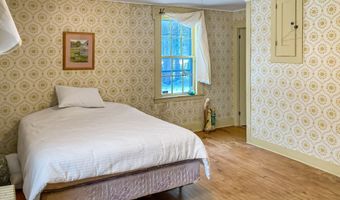 13 Bates Rd, Chaplin, CT 06235