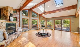 300 Park Ave, Allendale, NJ 07401