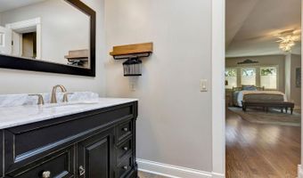 3300 Kuliga Park Dr, Cincinnati, OH 45248