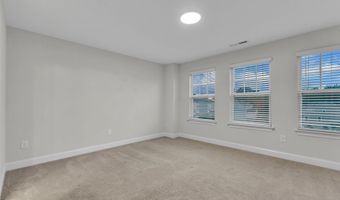 2849 Dallas Valley Ln, Apex, NC 27502