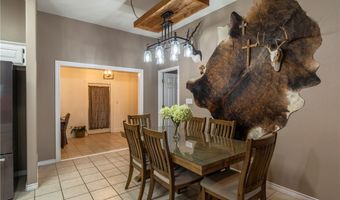 1706 Agarito Ave, Alice, TX 78332