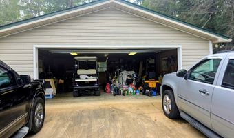 701 DOUGLAS Dr, Abbeville, AL 36310