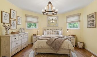 304 Central Blvd, Bayville, NJ 08721
