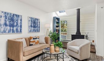 4863 W Moorhead Cir, Boulder, CO 80305