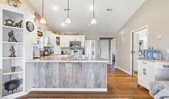 12770 Co 500, Ava, MO 65608