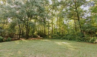 100 Redwood Dr, Bainbridge, GA 39819