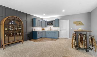 110 Eagle View Dr, Ashland, NE 68003
