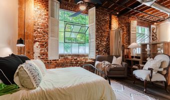 585 White 406, Athens, GA 30605