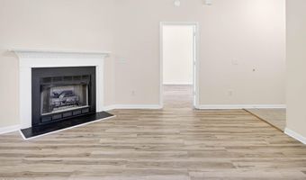 103 Litton St, Apex, NC 27502