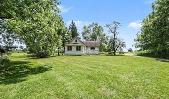 4650 Warren Rd, Ann Arbor, MI 48105