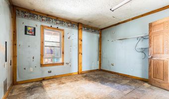 375-383 Greenhill Rd, Barrington, NH 03825