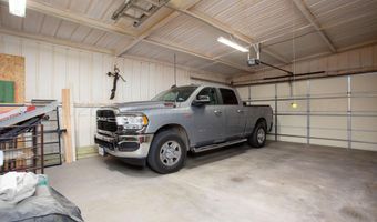 9900 CASSIDY Dr, Amarillo, TX 79119