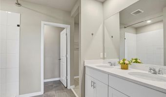 1122 OAK VALLEY Dr, Auburndale, FL 33823