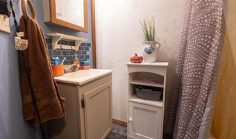 2864 SR 309, Ada, OH 45810