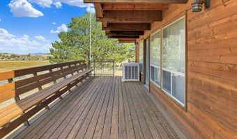 31 N 26th W St, Ely, NV 89301