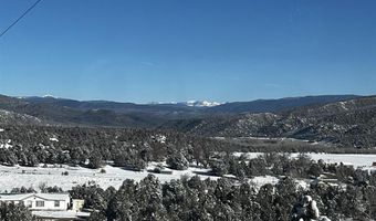 192 Pinon Hills Dr, Arboles, CO 81121