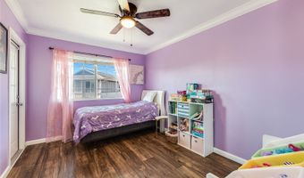 91-1236 Kanela St T137, Ewa Beach, HI 96706