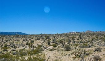 10 Hacienda, Yucca Valley, CA 92284