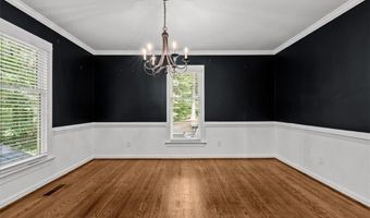2535 Wedge Pl, Asheboro, NC 27205