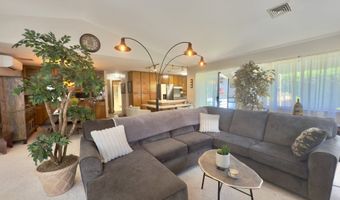 1470 GLENWOOD Dr, Brookings, OR 97415