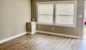 2502 MARBOURNE Ave, Baltimore, MD 21230